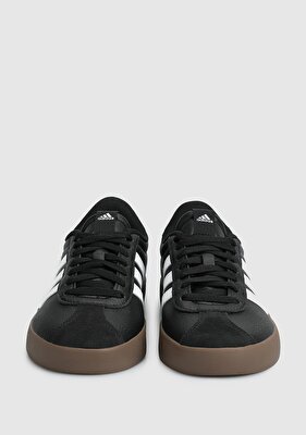 adidas Vl Court 3.0 Siyah Kadın Sneaker Id8796