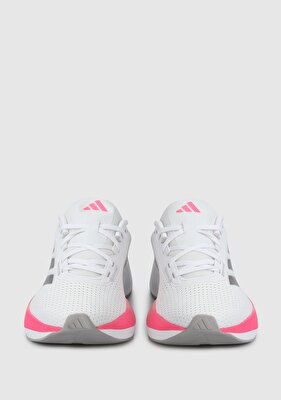 adidas Duramo Sl W Beyaz Kadın Koşu Ayakkabısı If9465