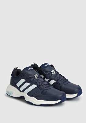 adidas Strutter Lacivert Erkek Koşu Ayakkabısı Ih4906