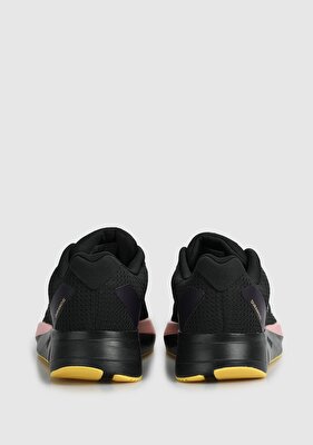 adidas Duramo Sl M Siyah Erkek Koşu Ayakkabısı Ie4034
