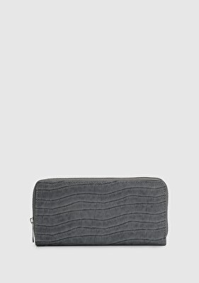 Provoq Gri  Provoq 510 Gri Kartlık