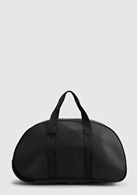 Pierre Cardin Siyah  Çanta