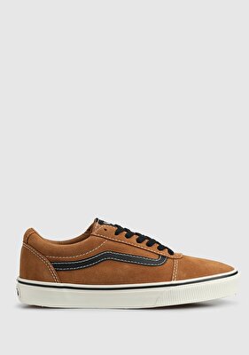 Vans VN000CSKDEB1 Ward