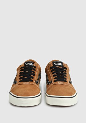 Vans VN000CSKDEB1 Ward
