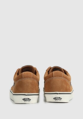 Vans VN000CSKDEB1 Ward