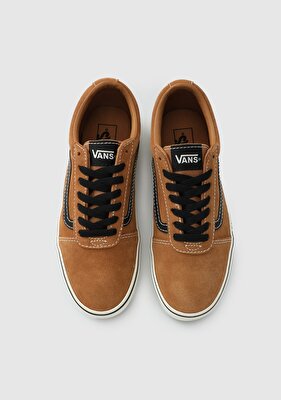 Vans VN000CSKDEB1 Ward
