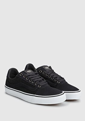 Vans VN000CT2BYD1 Ward Deluxe