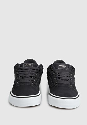 Vans VN000CT2BYD1 Ward Deluxe