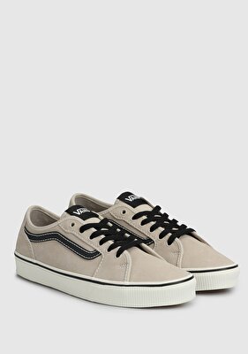 Vans VN000CXSCLC1 Filmore Decon