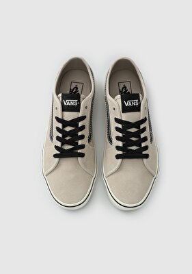 Vans VN000CXSCLC1 Filmore Decon