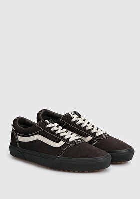 Vans VN000CZFCFB1 Ward VansGuard