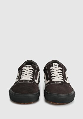 Vans VN000CZFCFB1 Ward VansGuard