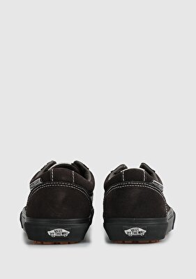 Vans VN000CZFCFB1 Ward VansGuard