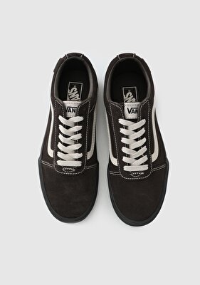 Vans VN000CZFCFB1 Ward VansGuard