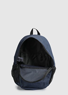 Vans VN0A7UDS5S21 Alumni Pack 5-B