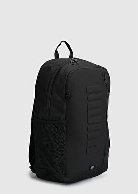 Puma 09071201 PUMA S Backpack