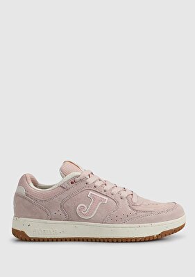 Joma C.Flexys Lady 2413 Pınk Pembe Kadın Spor Ayakkabısı Cflelw2413 