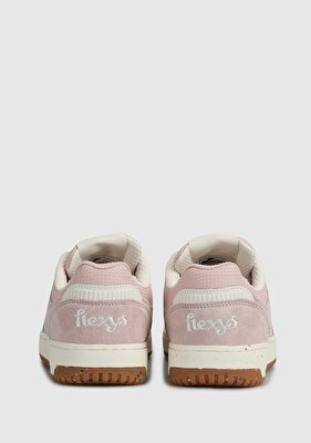 Joma C.Flexys Lady 2413 Pınk Pembe Kadın Spor Ayakkabısı Cflelw2413 