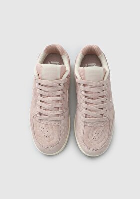 Joma C.Flexys Lady 2413 Pınk Pembe Kadın Spor Ayakkabısı Cflelw2413 