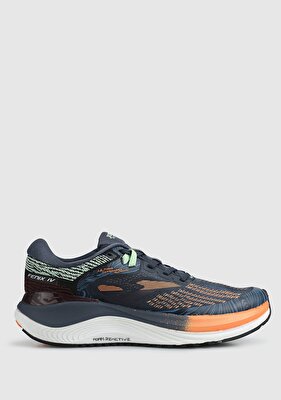 Joma Fenıx Men 2403 Marıno Lacivert Erkek Koşu Ayakkabısı Rfenıs2403 