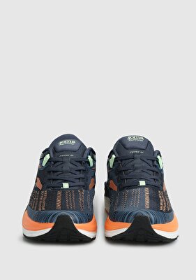 Joma Fenıx Men 2403 Marıno Lacivert Erkek Koşu Ayakkabısı Rfenıs2403 