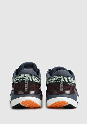 Joma Fenıx Men 2403 Marıno Lacivert Erkek Koşu Ayakkabısı Rfenıs2403 