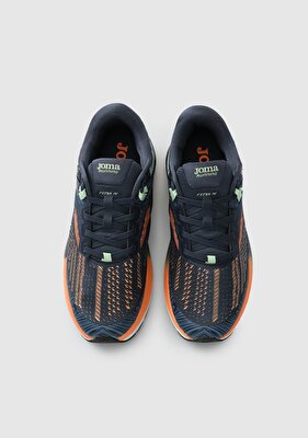 Joma Fenıx Men 2403 Marıno Lacivert Erkek Koşu Ayakkabısı Rfenıs2403 
