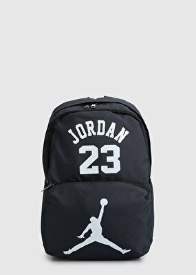 Lacivert  Jordan Air Q3131 Mınnesota Lacivert Sırt Çantası -1