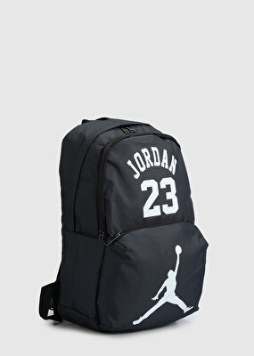Jordan Lacivert  Jordan Air Q3131 Mınnesota Lacivert Sırt Çantası