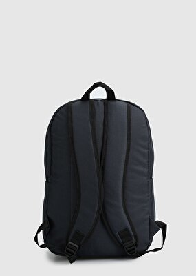 Jordan Lacivert  Jordan Air Q3131 Mınnesota Lacivert Sırt Çantası