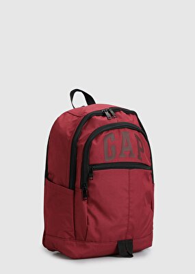 Gap Haki  GAP NO5 HAKİ SIRT ÇANTA