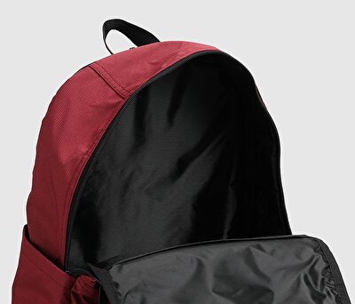 Gap Haki  GAP NO5 HAKİ SIRT ÇANTA