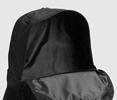 Gap Siyah  GAP NO5 SİYAH SIRT ÇANTA