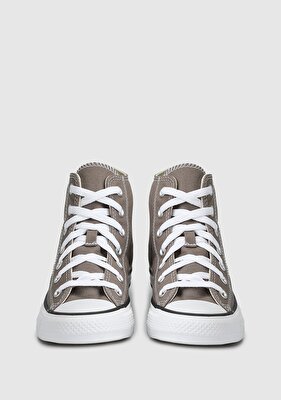 Converse A08581C CTAS HI CLASSIC TAUPE