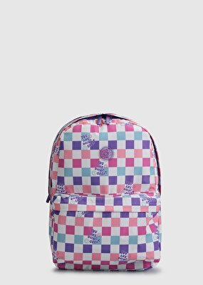 Kaukko Multi  Kaukko K1713 Nature Multi Sırt Çantası