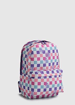 Kaukko Multi  Kaukko K1713 Nature Multi Sırt Çantası