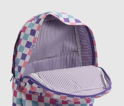 Kaukko Multi  Kaukko K1713 Nature Multi Sırt Çantası