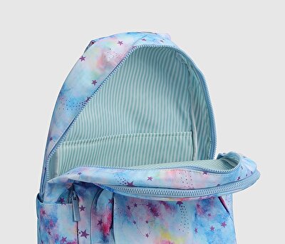 Kaukko Multi  Kaukko K1755 Rainbow Multi Sırt Çantası