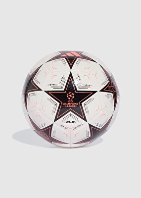 adidas IX4063 UCL CLB