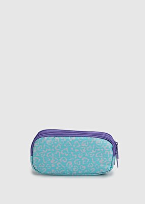 Kaukko Multi  Kaukko Kids L8144 Multi Kalemlik