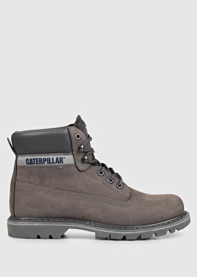 Caterpillar Colorado Koyu Gri Nubuk Bot 015M100031 