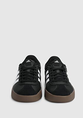 adidas Vl Court 3.0 Siyah Erkek Sneaker Id6286