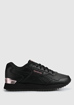Reebok Reebok Glide Ripple Siyah Kadın Sneaker 100005968