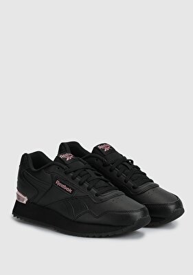 Reebok Reebok Glide Ripple Siyah Kadın Sneaker 100005968