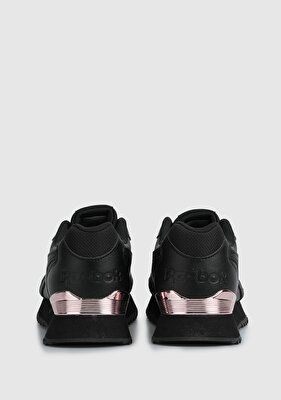 Reebok Reebok Glide Ripple Siyah Kadın Sneaker 100005968