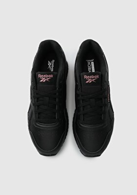 Reebok Reebok Glide Ripple Siyah Kadın Sneaker 100005968