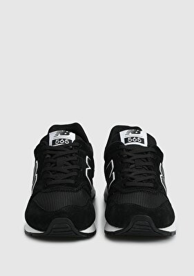 New Balance 565 Siyah Erkek Sneaker ML565BLK