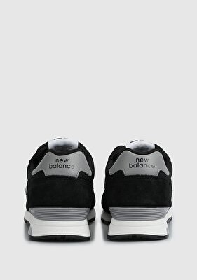 New Balance 565 Siyah Erkek Sneaker ML565BLK