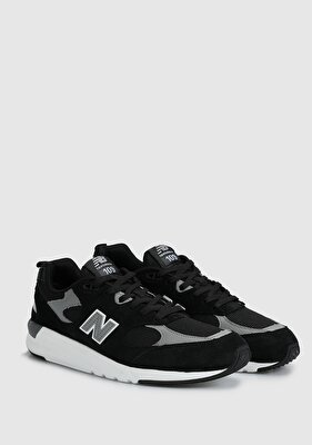 New Balance 109 Siyah Erkek Sneaker MS109BG