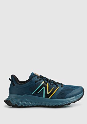 New Balance MTGAROT1 NB Running Men Shoes